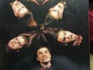 Dismember - Pieces - Lp