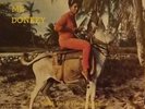 records rocksteady coxsone studio one Jamaica lp music RIDE ME DONKEY - V/A