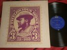 The Unique THELONIOUS MONK Original JAZZ LP RIVERSIDE RLP-12-209 DG MONO