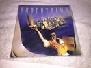 Supertramp Breakfast In America Sealed Mobile Fidelity MFSL Vinyl Packaged Right