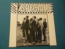 The Specials