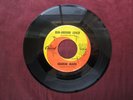 SHARON MARIE Summertime Run Around Lover  Brian Wilson 45