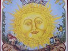 KLAATU (3 LPs) - 
