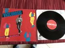 Vasco Rossi Vado Al Massimo Lp Carosello CLN 35095 Prima Stampa