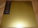 Pink Floyd for Chamber Orchestra 'Dark Side Of The Moon' Test Pressing Vinyl