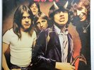 AC/DC -Highway To Hell [Vinyl LP, 2003,Columbia/Albert Productions] Hard Rock LP