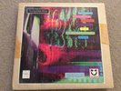 Brian Jonestown Massacre Tangible Bomp Box Set - 6 x 7” Vinyls 165/500 - Rock