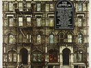 Led Zeppelin - Physical Graffiti 2xLP - Swan Song Shrink