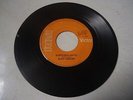 ELVIS PRESLEY- SUSPICIOUS MINDS //YOU'LL THINK OF ME- RCA /VICTOR JAMAICA