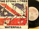 STONE ROSES-WATERFALL–UK 7