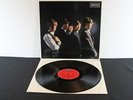 The Rolling Stones : Same LP DECCA Teldec BLK 16 300-P Germany Mono