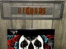 Deftones: Deftones Vinyl LP. Minerva. Diamond Eyes. Crosses. Palms. White Pony.