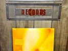 Smashing Pumpkins: Pisces Iscariot Vinyl LP. Gish. Melloncollie and the Infinite