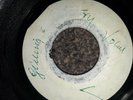 Go on Girl (AKA)Red Eye Girl / Giving you a try girl  - Freddy Mc Kay