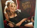 Lp Diana Krall Glad Rag Doll Doppio Vinile