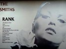 the smiths poster 