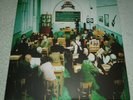 Oasis - The Masterplan - Double Vinyl Album - 2016 Reissue - RKIDLP009