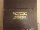 beatles collection box