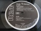 Slade ROGUES GALLERY EU 1st Press A1/B1 W Merch Insert UNPLAYED MINT AUDIO