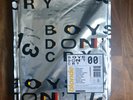 Frank Ocean Boy's Don't Cry magazine all still sealed