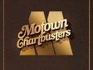 Motown Chartbusters Vinyl LP Neu 2017