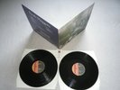 Fresh Maggots ?– Fresh Maggots..Hatched,2 x Vinyl,LP,Sunbeam Records ?SBR2LP5002