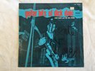 Guitar hits of Dick Dale - Capitol CR-7062 - Very Rare Japan Import - Red vinyl