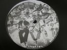 SPIRAL TRIBE STYLE / FKY + X-TECH OQP / TAPAGE NOCTURNE 09 / DOUBLE VINYL/ MINT