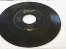 The Shields - deutsche London - You Cheated - DL 20191