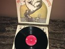 NICK GRAVENITES My Labors LP 1st Press Columbia 2 EYE CS9899 Michael Bloomfield