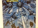 Jimi Hendrix  & The Experience  - Magic Fingers 2x LPs  Towne Records