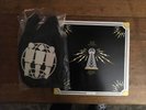 Third Man Records Vault 11 Opened But Unplayed Jack White Stripes