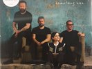 THE CRANBERRIES-SOMETHING ELSE-SEALED