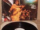 ETTA JAMES Etta Is Betta Than Evvah  1976 CHESS PROMO Soul Blues LP