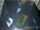 Archie Shepp & Horace Parlan Goin' Home - Audiophile LP SteepleChase SCS-1079