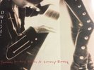 Dwight Yoakam ?Buenas Noches From A Lonely Room New Record Reprise 9 25749-1