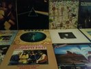 100x ROCK HARD PROG POP 80`s AC/DC KISS QUEEN PINK FLOYD DEPECHE MODE URIAH HEEP