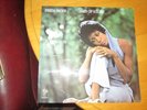 FREDA PAYNE   BAND OF GOLD   INVICTUS  RECORDS    UK    1970