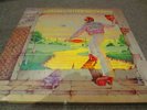 Elton John - Goodbye Yellow Brick Road 12
