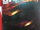 bUcKeThEaD Pike 241 Sparks In The Dark Vinyl Record