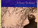 JOE CHAMBERS THE ALMORAVID ’74 MUSE JAZZ LP RARE VIBRAPHONE FREE JAZZ