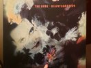 The Cure Disintegration Original US Pressing Elektra