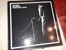 The Complete Miles Davis Plugged Nickel