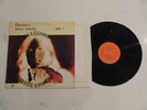 Phantom's Divine Comedy Part 1 LP  ORIGINAL 1974 ORANGE CAPITOL LABEL
