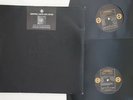 2LP Bill Laswell Axiom Ambient Lost In Translation 5240531 AXIOM Europe Vinyl