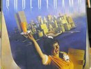 Supertramp - Breakfast In America / LP (MFSL 1-471) special edition, numbered