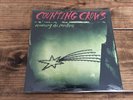 Counting Crowes - Recovering The Satellites Vinyl LP Record New