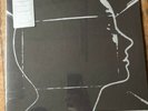 Slowdive ?– Slowdive Limited Edition, Silver Vinyl LP NEU