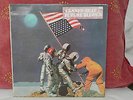 Canned Heat-Future Blues-1970 UK Original Vinyl Record-Liberty LBS 83364-Ex.Ex.C