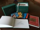 Julian Bream Classical Guitar Anthology